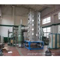 Environmental protection titanium vacuum coating machine